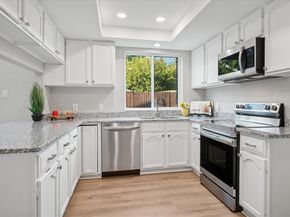 5927  Timbercrest Drive , Arlington Texas 76017