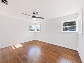 4407  Alamosa Drive , Dallas Texas 75232