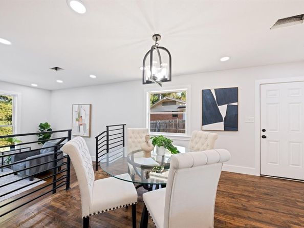 4407  Alamosa Drive , Dallas Texas 75232