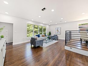 4407  Alamosa Drive , Dallas Texas 75232