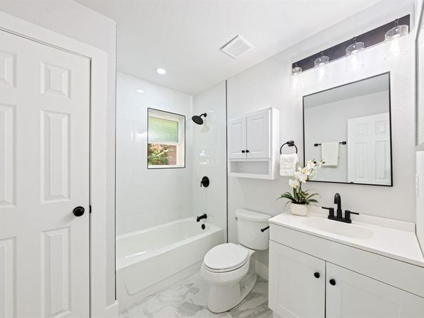 4407  Alamosa Drive , Dallas Texas 75232