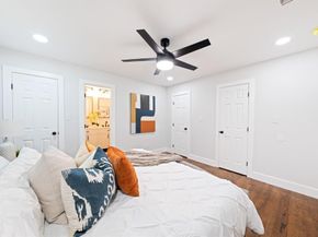 4407  Alamosa Drive , Dallas Texas 75232