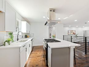 4407  Alamosa Drive , Dallas Texas 75232