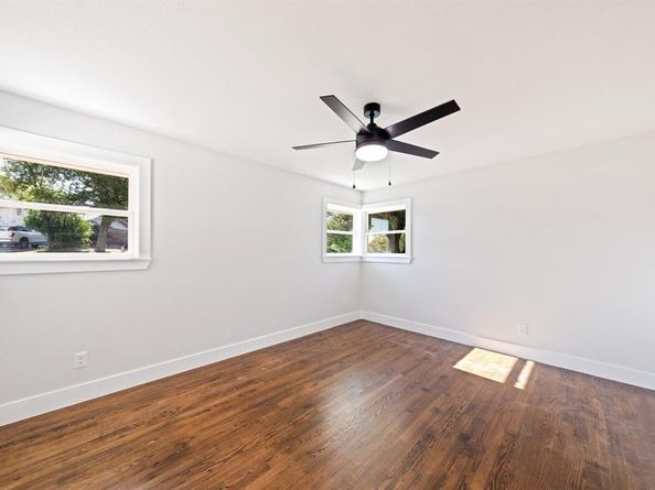 4407  Alamosa Drive , Dallas Texas 75232