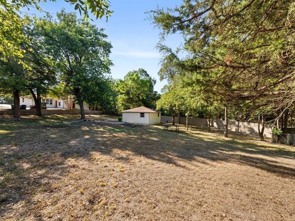 4407  Alamosa Drive , Dallas Texas 75232