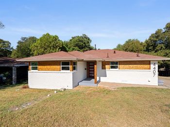 4407  Alamosa Drive 
