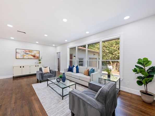 4407  Alamosa Drive , Dallas Texas 75232
