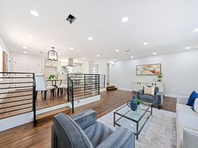 4407  Alamosa Drive , Dallas Texas 75232