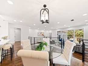 4407  Alamosa Drive , Dallas Texas 75232