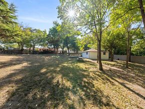 4407  Alamosa Drive , Dallas Texas 75232