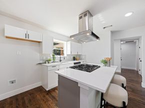 4407  Alamosa Drive , Dallas Texas 75232