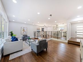 4407  Alamosa Drive , Dallas Texas 75232