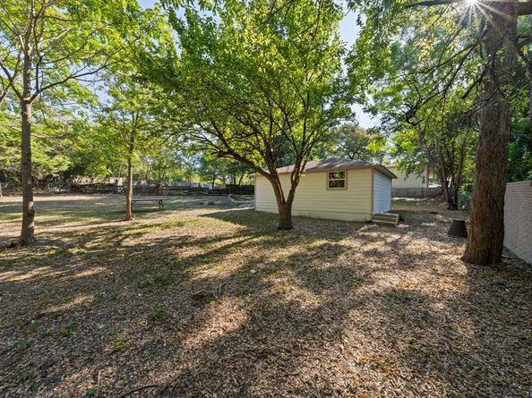 4407  Alamosa Drive , Dallas Texas 75232