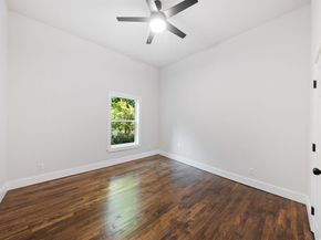 4407  Alamosa Drive , Dallas Texas 75232