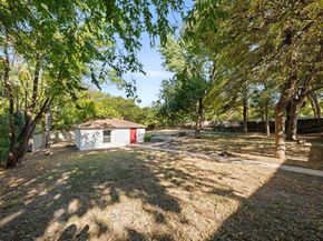 4407  Alamosa Drive , Dallas Texas 75232