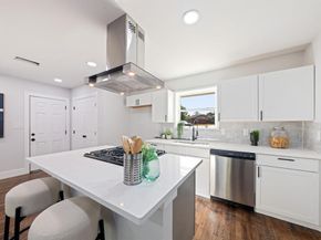 4407  Alamosa Drive , Dallas Texas 75232