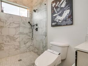 3231  Elihu Street  101, Dallas Texas 75210