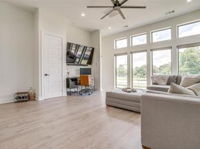 3231  Elihu Street  101, Dallas Texas 75210