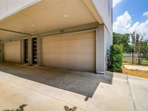 3231  Elihu Street  101, Dallas Texas 75210