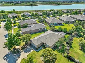6073  Prairie Bend Lane , Frisco Texas 75036