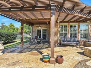 6073  Prairie Bend Lane , Frisco Texas 75036