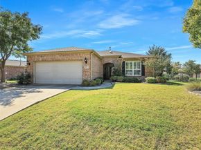 6073  Prairie Bend Lane , Frisco Texas 75036