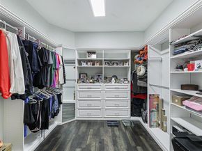 6073  Prairie Bend Lane , Frisco Texas 75036