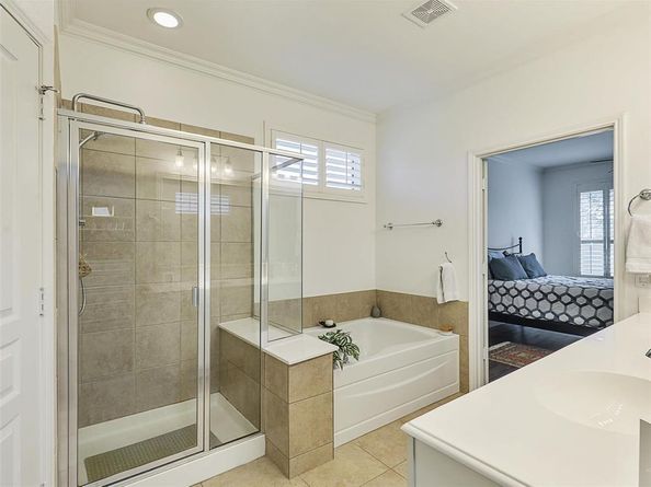 6073  Prairie Bend Lane , Frisco Texas 75036