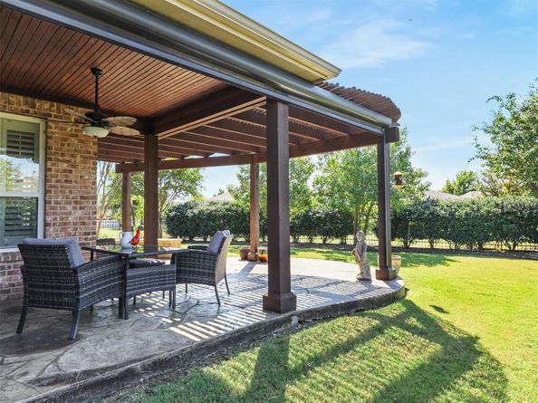 6073  Prairie Bend Lane , Frisco Texas 75036