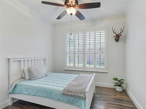 6073  Prairie Bend Lane , Frisco Texas 75036