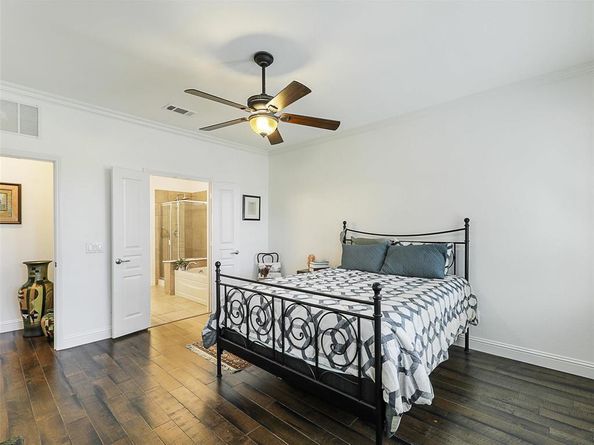 6073  Prairie Bend Lane , Frisco Texas 75036