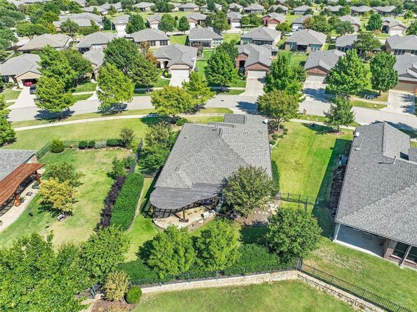 6073  Prairie Bend Lane , Frisco Texas 75036