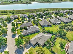 6073  Prairie Bend Lane , Frisco Texas 75036