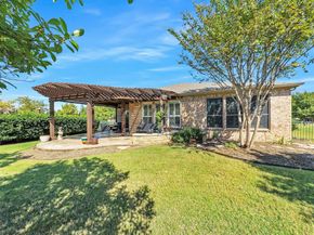 6073  Prairie Bend Lane , Frisco Texas 75036