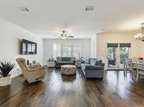 6073  Prairie Bend Lane , Frisco Texas 75036