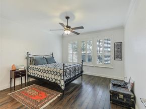 6073  Prairie Bend Lane , Frisco Texas 75036