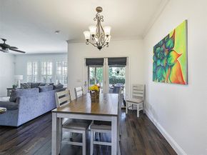 6073  Prairie Bend Lane , Frisco Texas 75036