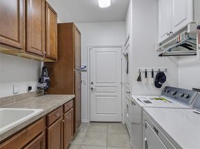6073  Prairie Bend Lane , Frisco Texas 75036