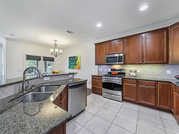 6073  Prairie Bend Lane , Frisco Texas 75036