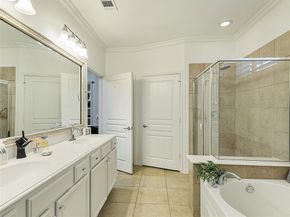 6073  Prairie Bend Lane , Frisco Texas 75036