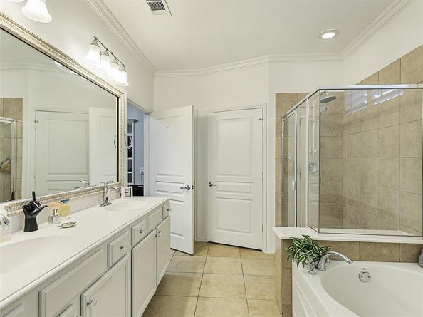 6073  Prairie Bend Lane , Frisco Texas 75036