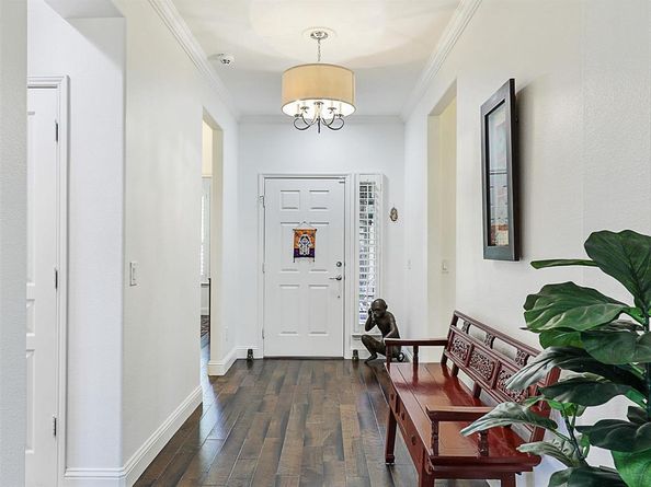 6073  Prairie Bend Lane , Frisco Texas 75036