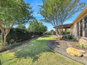 6073  Prairie Bend Lane , Frisco Texas 75036
