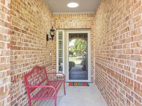 6073  Prairie Bend Lane , Frisco Texas 75036