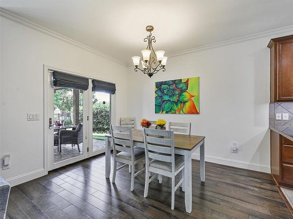 6073  Prairie Bend Lane , Frisco Texas 75036