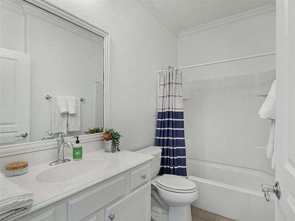 6073  Prairie Bend Lane , Frisco Texas 75036