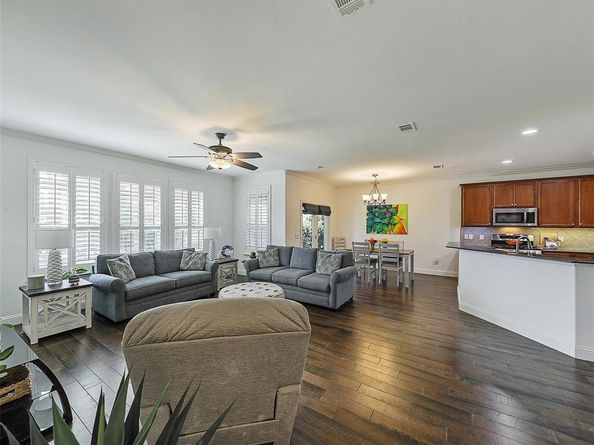 6073  Prairie Bend Lane , Frisco Texas 75036