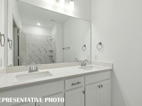 1387  Hill Country Place , Celina Texas 75009