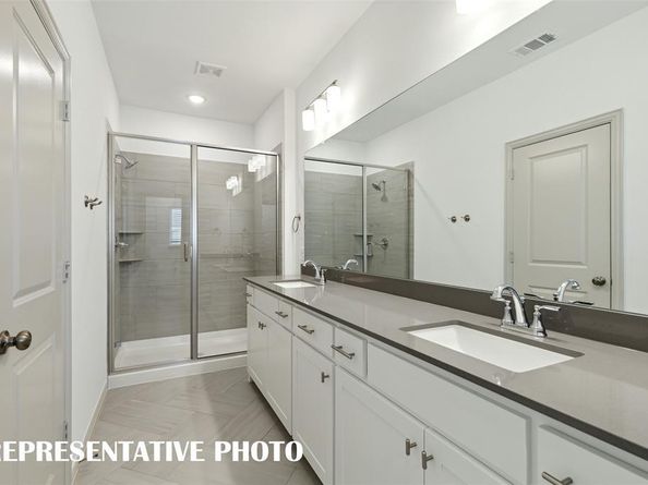 1387  Hill Country Place , Celina Texas 75009