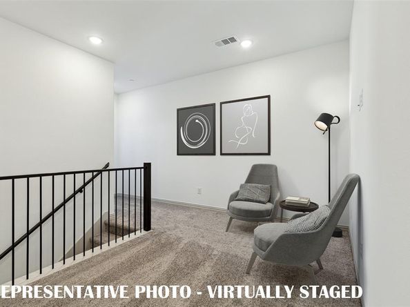 1387  Hill Country Place , Celina Texas 75009